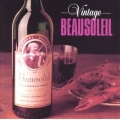 Beausoleil - Vintage Beausoleil Beausoleil - Vintage Beausoleil
